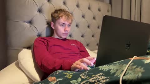 danny online show from 02.10.25