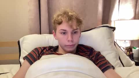 danny online show from 09.10.25