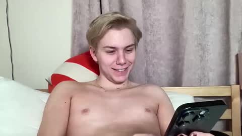 danny online show from 10.12.25