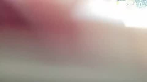 danny online show from 10.19.25