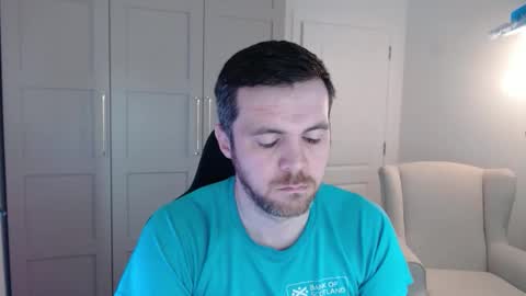 Snapshot of scottishbigdick87 chatting on 06.02.26 scottishbigdick87 online show from 06.02.26