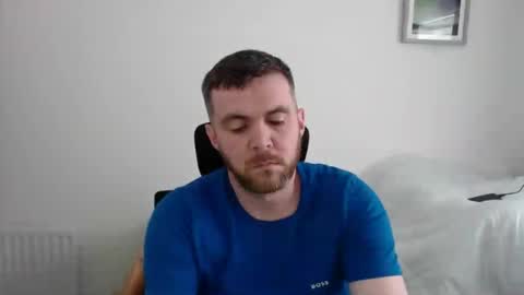 Snapshot of scottishbigdick87 chatting on 06.12.26 scottishbigdick87 online show from 06.12.26