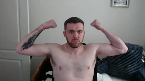 Snapshot of scottishbigdick87 chatting on 06.16.26 scottishbigdick87 online show from 06.16.26