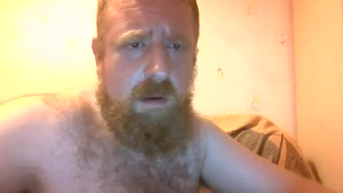 scottishlover88 online show from 07.28.26