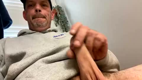 scottj603603 online show from 10.26.25