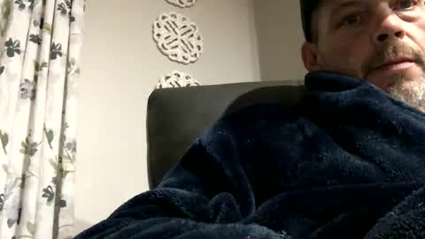 scottj603603 online show from 11.03.25