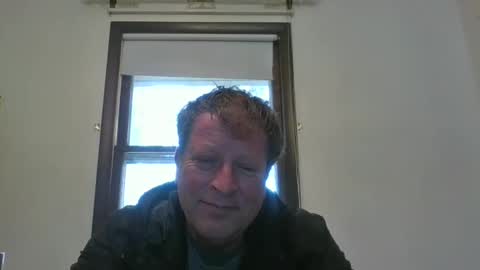 scottpbi52 online show from 02.03.25