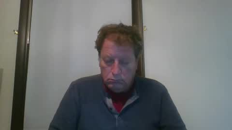 scottpbi52 online show from 05.23.26