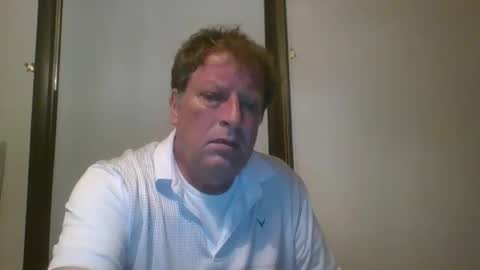 scottpbi52 online show from 05.27.26