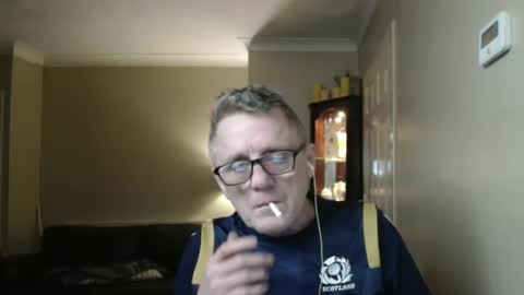 James online show from 12.23.24