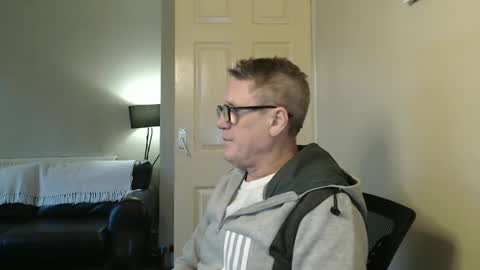 James online show from 01.01.25