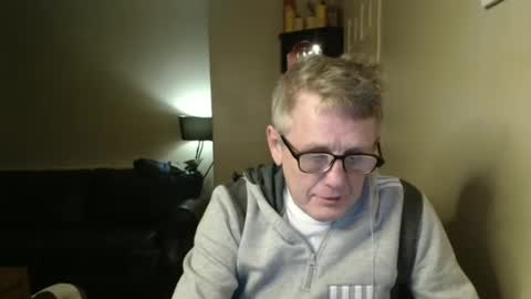 James online show from 01.19.25