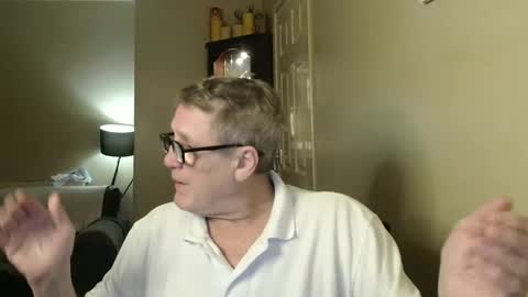 James online show from 01.31.25