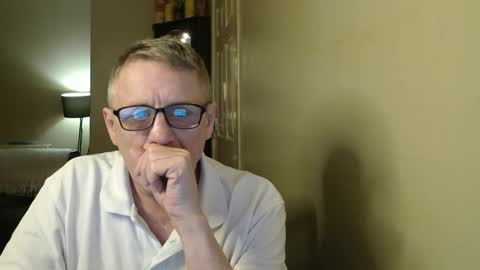 James online show from 03.05.25