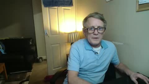 James online show from 12.22.25