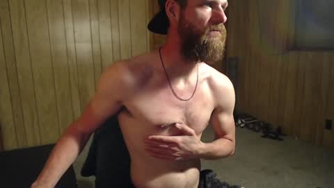 Scott online show from 02.03.25