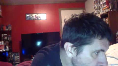 Snapshot of scotty6 chatting on 05.04.26 scotty6 online show from 05.04.26