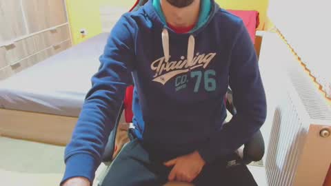 scotty_98 online show from 01.07.25