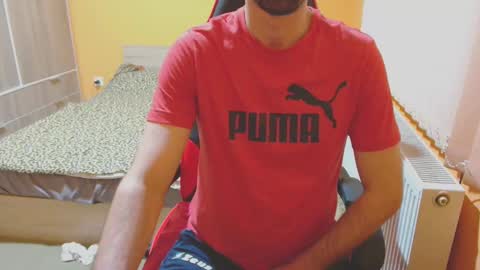 scotty_98 online show from 01.27.25