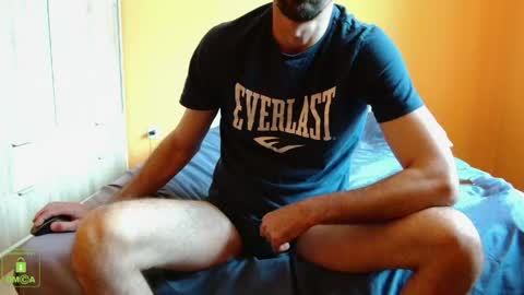 Snapshot of scotty_98 chatting on 05.24.26 scotty_98 online show from 05.24.26