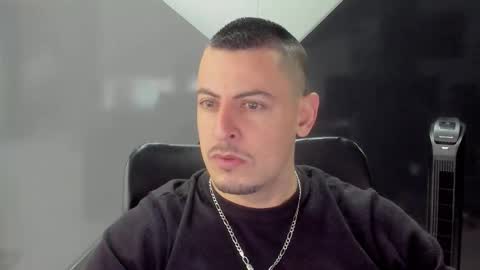 Ricardo online show from 02.09.26