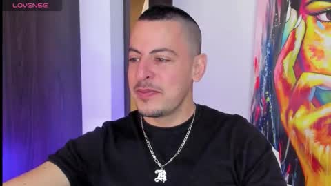 Ricardo online show from 02.16.26