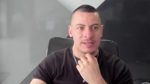 Ricardo online show from 02.19.26