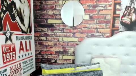 Ricardo online show from 04.07.26