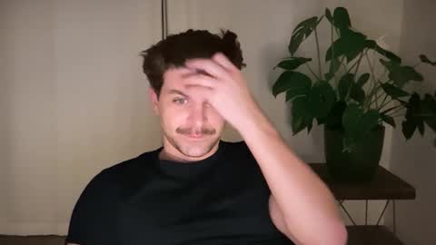 Scotty online show from 12.09.24