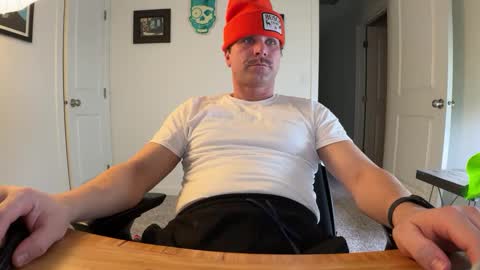 Scotty online show from 01.14.25