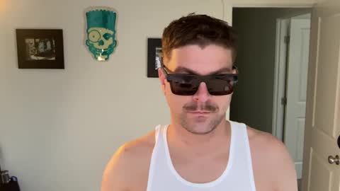 Scotty online show from 01.17.25