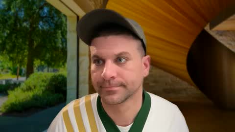 Scotty online show from 12.01.25