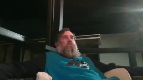 Scott online show from 01.11.26