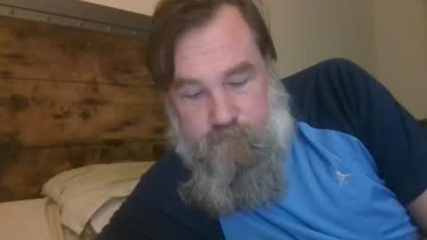 Scott online show from 02.22.26