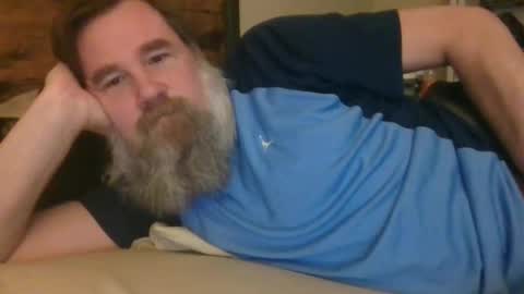 Scott online show from 02.27.26