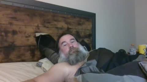 Scott online show from 03.30.26