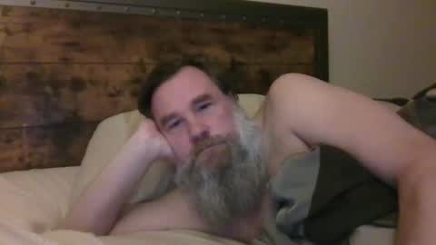 Scott online show from 04.17.26