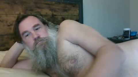 Scott online show from 05.25.26