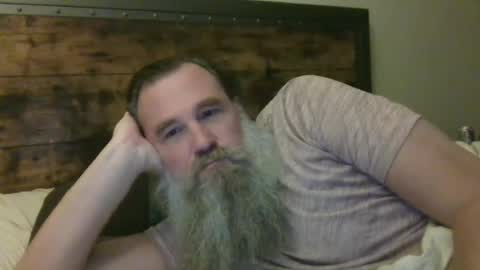 Scott online show from 06.16.26