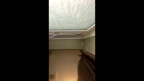 Snapshot of scottyc48 chatting on 10.13.25 scottyc48 online show from 10.13.25