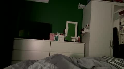 scottyc48 online show from 02.01.26