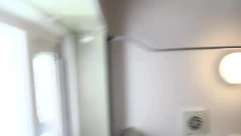 scottyc48 online show from 03.02.26