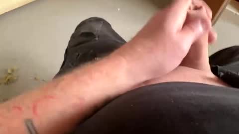 scottyc48 online show from 04.01.26