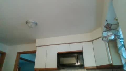 scottydoesntknow0 online show from 12.25.24