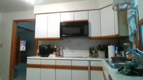 scottydoesntknow0 online show from 01.18.25