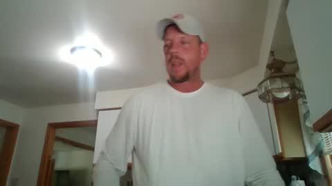 scottydoesntknow0 online show from 09.27.25