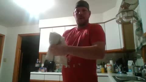 scottydoesntknow0 online show from 02.12.26