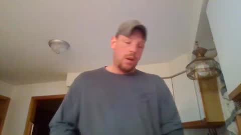 scottydoesntknow0 online show from 02.21.26