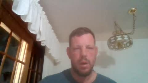 scottydoesntknow0 online show from 07.24.26