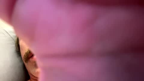 scottyn69 online show from 01.02.25